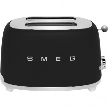 Smeg TSF01BLMEU