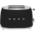 Smeg TSF01BLMEU