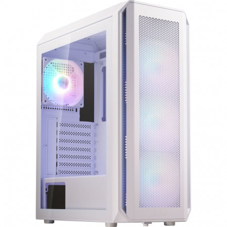 XPG juhtmevaba hiir VALOR AIR PLUS ARGB, valge