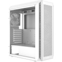 XPG VALOR AIR PLUS White ARGB