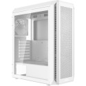 XPG VALOR AIR PLUS White ARGB