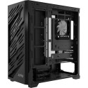 XPG STARKER AIR BTF Black ARGB