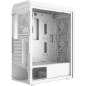 XPG VALOR AIR PLUS White ARGB