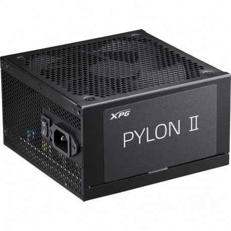 XPG PYLON II 750W