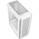 XPG VALOR AIR PLUS White ARGB