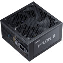 XPG toiteplokk PYLON II 650W