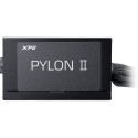 XPG PYLON II 650W