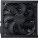 XPG PYLON II 750W