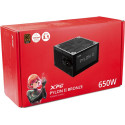 XPG PYLON II 650W