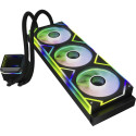 XPG Levante II 360 ARGB Black Adata