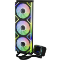XPG Levante II 360 ARGB Black Adata