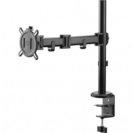 One For All telerikinnitus DM2110 13''-32'' 8kg, must