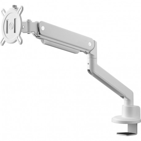 One For All DM4120 biały, 13''-35" 10kg