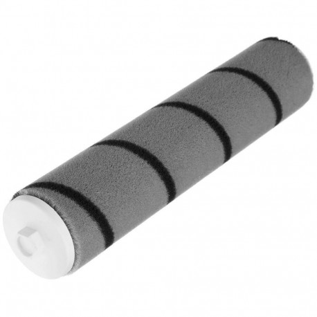 Vacuum Cleaner Accessory|DREAME|Soft roller Brush|Grey|For T10, R10 Pro/R20, Z20/Z30|ATB4