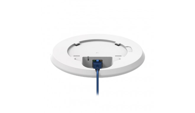 WRL ACCESS POINT/TAP200 TELTONIKA