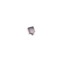 S/CONN 08-10102 keystone module accessory