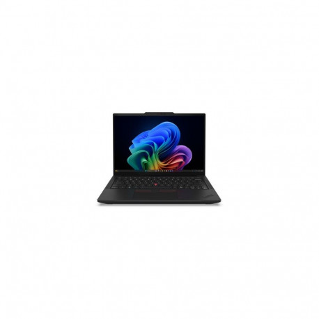Lenovo ThinkPad T14 Gen 7 (Intel) Copilot+ PC Intel Core Ultra 7 355 Laptop 35.6 cm (14") WUXGA