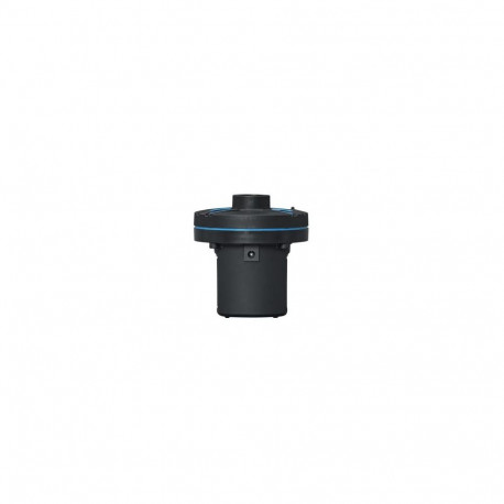 Bestway PowerTouch AC/DC Electric Air Pump