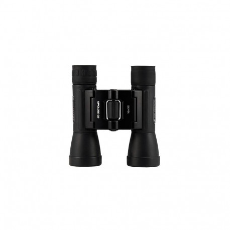 Celestron UpClose G2 16x32 binocular BK-7