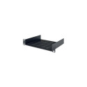 Digitus 254 mm (10") 1U shelf