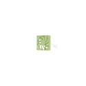 HYTE FAN- -FA12-MM-4 computer cooling system Processor 12 cm Green 4 pc(s)