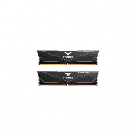 Team Group VULCAN FLBD532G6000HC30DC01 memory module 32 GB 2 x 16 GB DDR5 288-pin DIMM