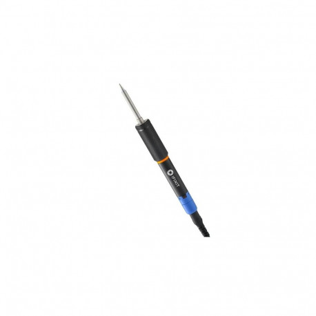 iFixit FixHub | Power Series Smart Soldering Iron