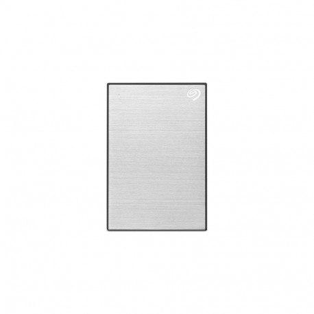 Seagate One Touch STKY2000401 external hard drive 2 TB 2.5" USB Type-C 3.2 Gen 1 (3.1 Gen 1) Bl