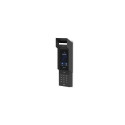 Ubiquiti UACC-Intercom-Sunshield