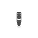 Ubiquiti UACC-Intercom-Sunshield