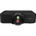 Epson EB-L795SE
