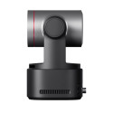OBSBOT Tail 2 Remote Combo mit NDI, 4K Konferenzkamera
