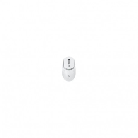 LOGITECH G309 LIGHTSPEED - WHITE - 2.4GHZ/BT - EWR2i-934 - G309