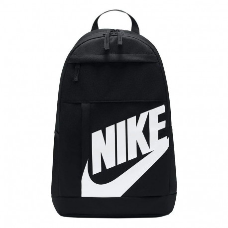 Nike NK Elemental Backpack DD0559-010 Black
