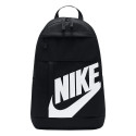 Nike NK Elemental Backpack DD0559-010 Black