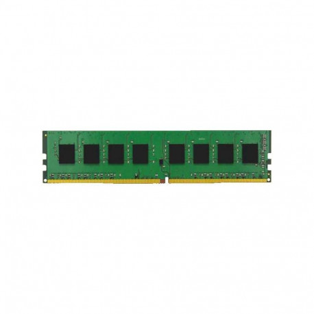 Kingston Green 8GB DDR4 2666MHZ DIMM KCP426NS6/8