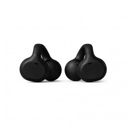 Philips 2000 series TAQ2000BK Black