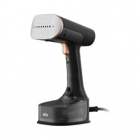 Braun GS7077BK