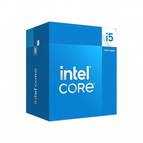 Intel Core i5-14500 BX8071514500
