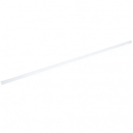 Alphacool HardTube 16 | 11mm borosilicate glass, 60cm