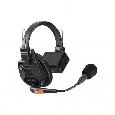 Saramonic WiTalk9 WT8S Wireless Headphone System