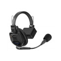 Saramonic WiTalk9 WT8S Wireless Headphone System