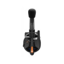 Saramonic WiTalk9 WT8S Wireless Headphone System