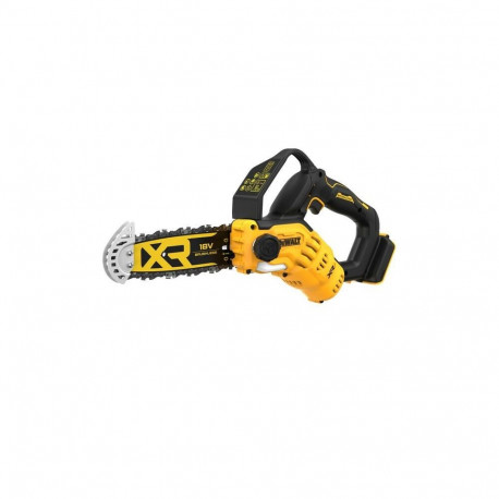 Kettsaag 18V XR 20cm