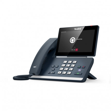 Yealink MP58 Microsoft Teams väljaanne