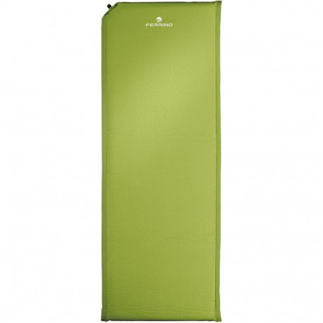 Dream 183x51x2,5cm iset.madrats -