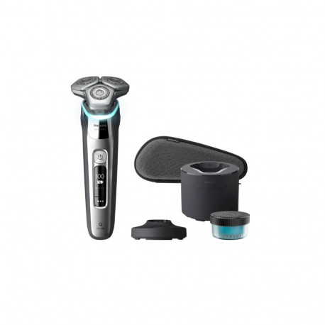 Philips S9975/55 Electric Shaver