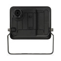 prožektor 50W LED 865 5800LM IP65