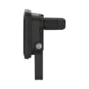 prožektor 50W LED 865 5800LM IP65