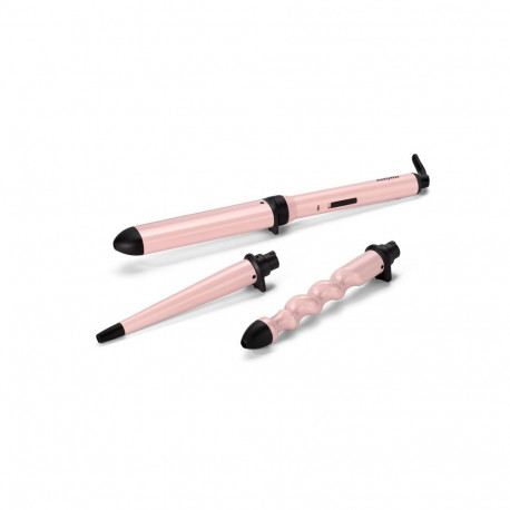 BABYLISS lokikeeraja MS750E
